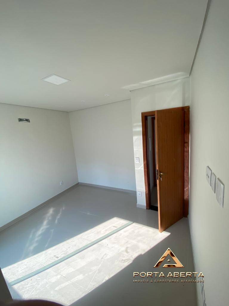 Apartamento à venda com 2 quartos, 90m² - Foto 5