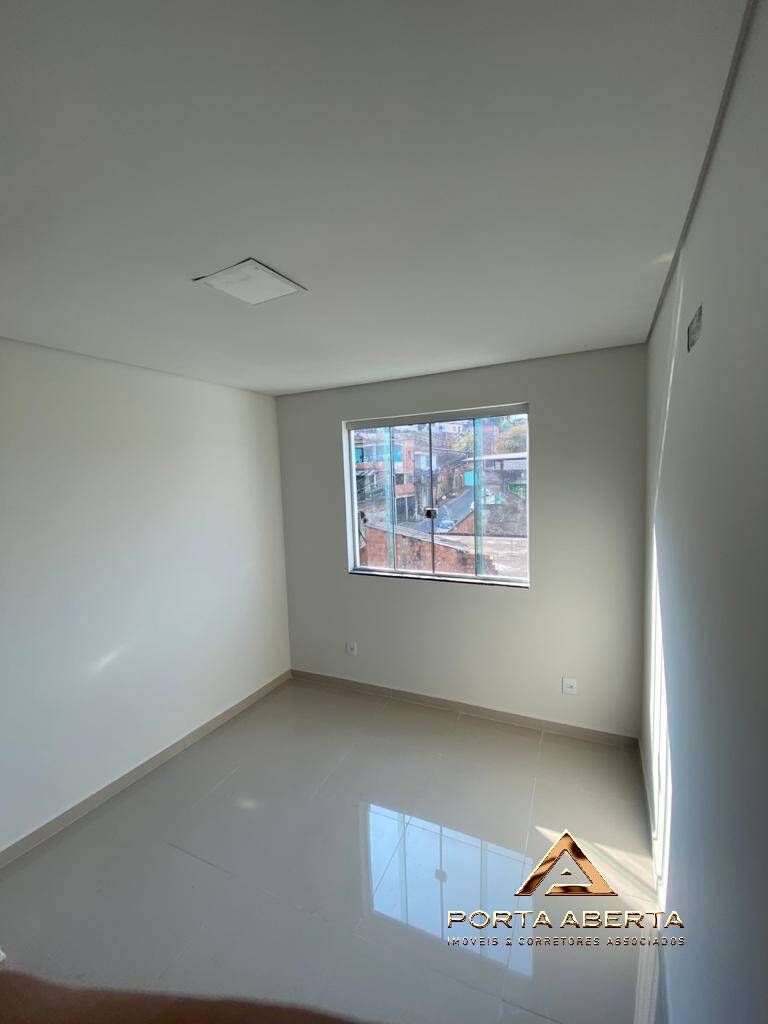 Apartamento à venda com 2 quartos, 90m² - Foto 8