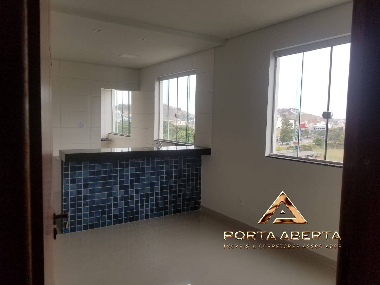 Apartamento à venda com 2 quartos, 90m² - Foto 11