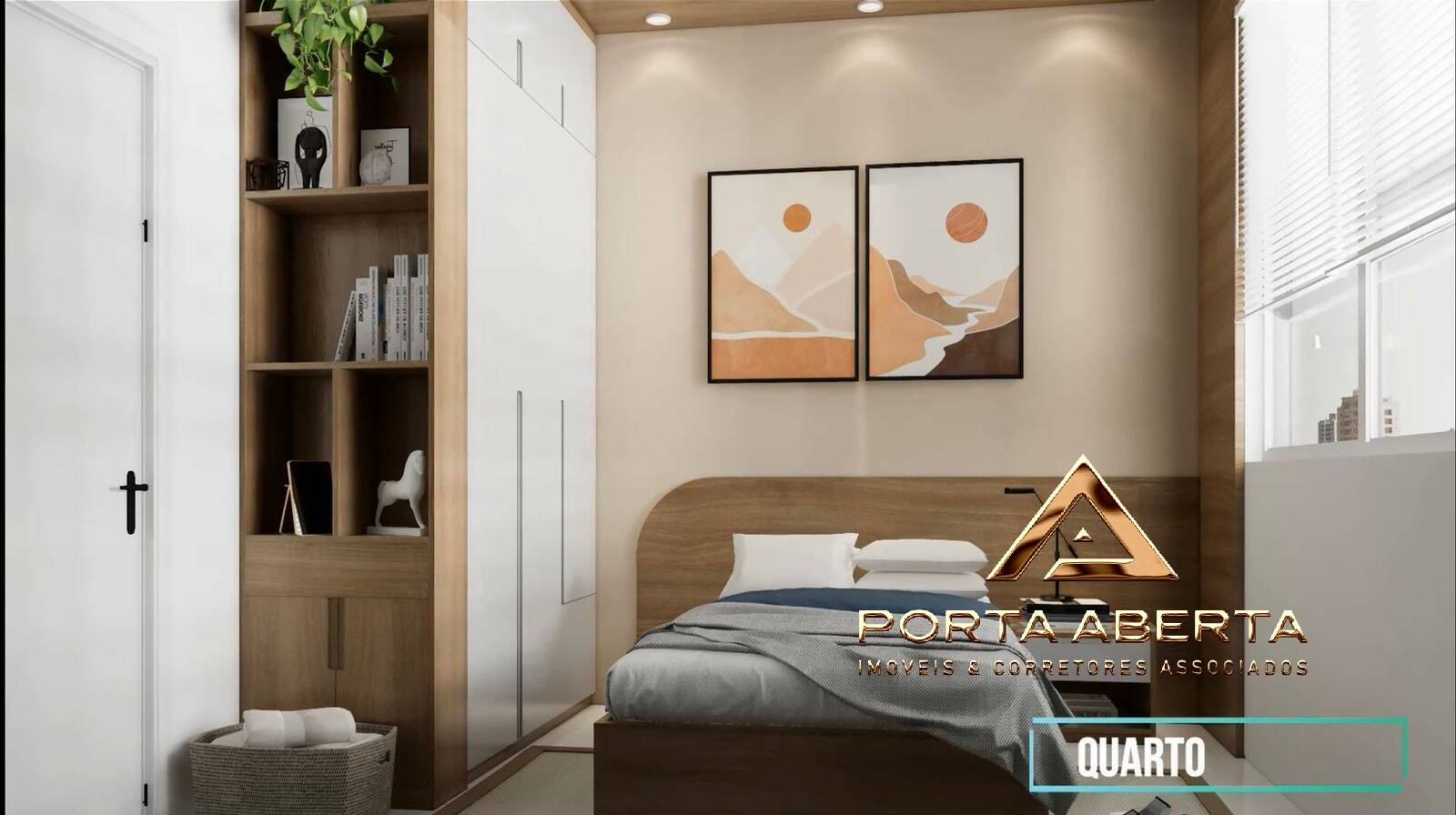 Apartamento à venda com 3 quartos, 93m² - Foto 19