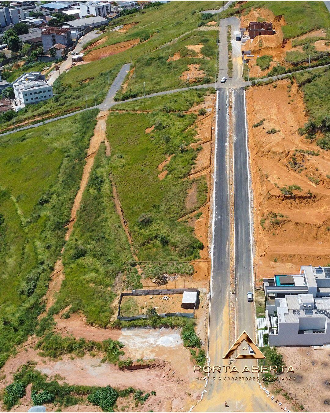 Terreno à venda, 300m² - Foto 1