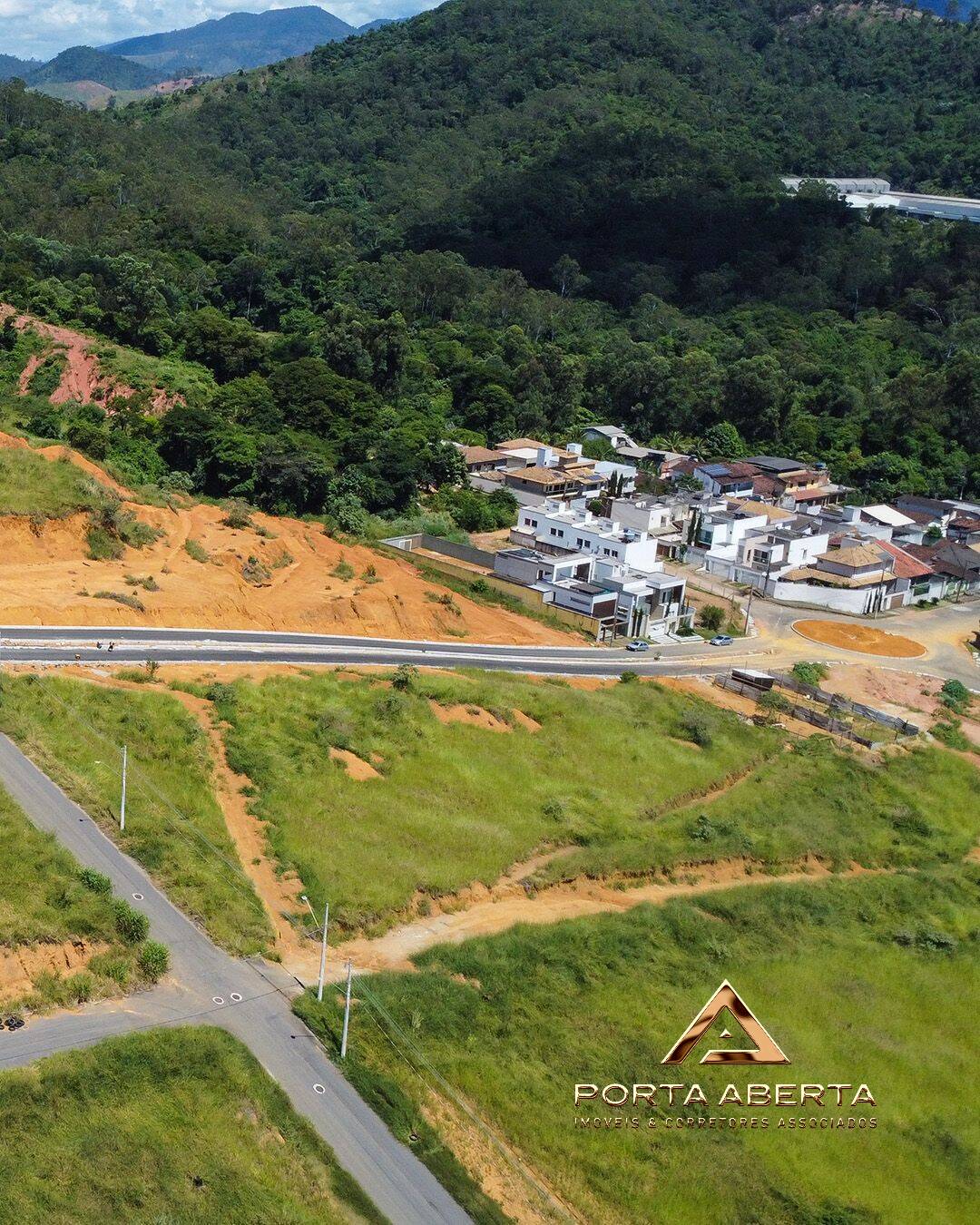 Terreno à venda, 300m² - Foto 3