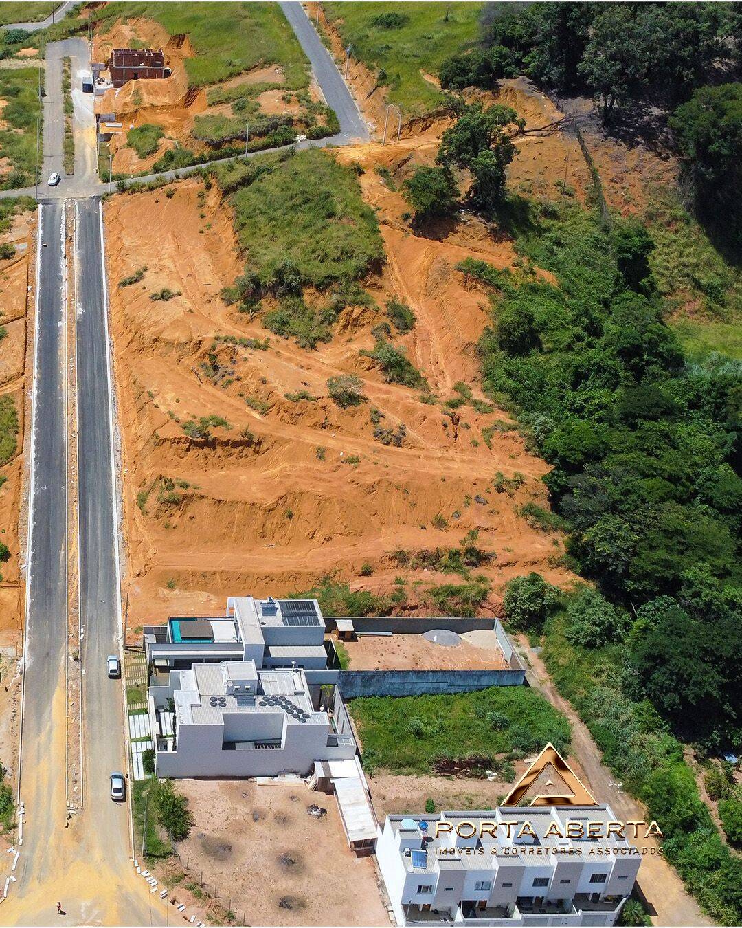 Terreno à venda, 300m² - Foto 2