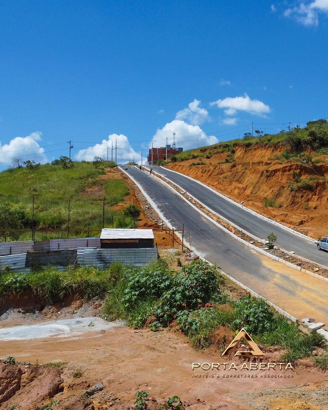 Terreno à venda, 300m² - Foto 4