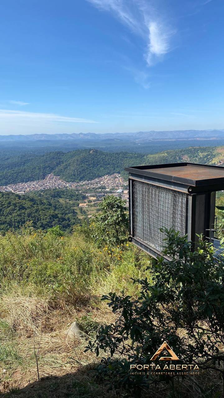 Terreno à venda, 20000m² - Foto 13