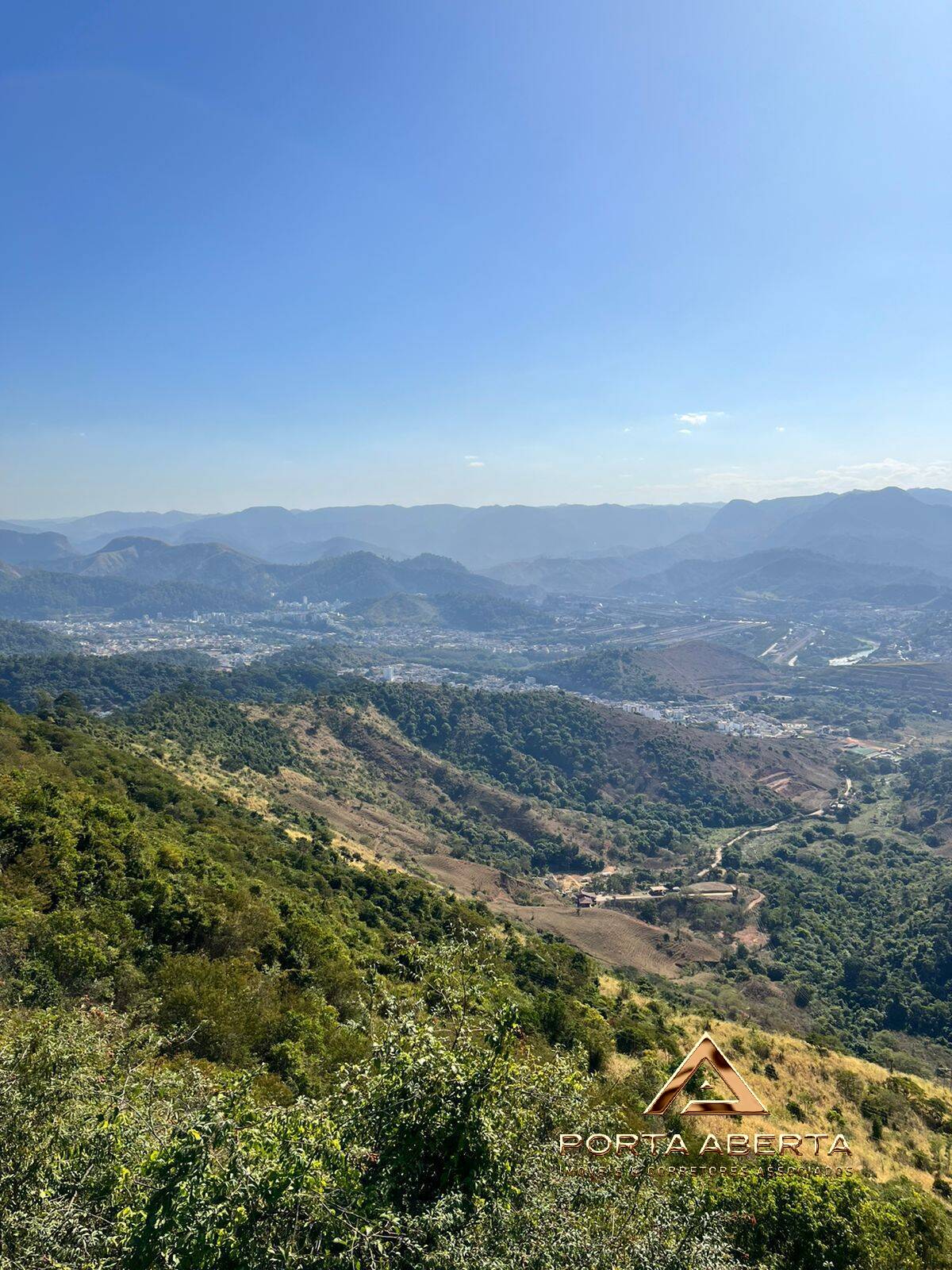 Terreno à venda, 20000m² - Foto 20