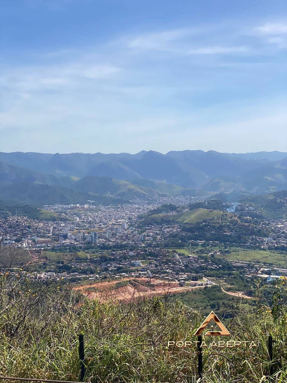 Terreno à venda, 20000m² - Foto 19