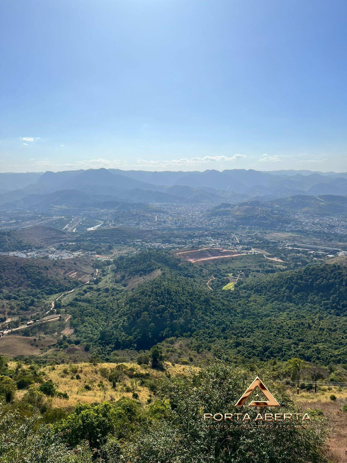 Terreno à venda, 20000m² - Foto 21