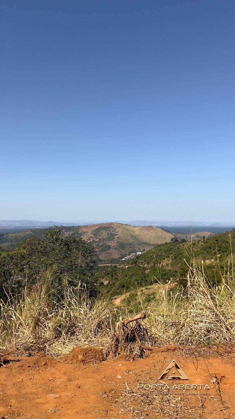 Terreno à venda, 20000m² - Foto 23