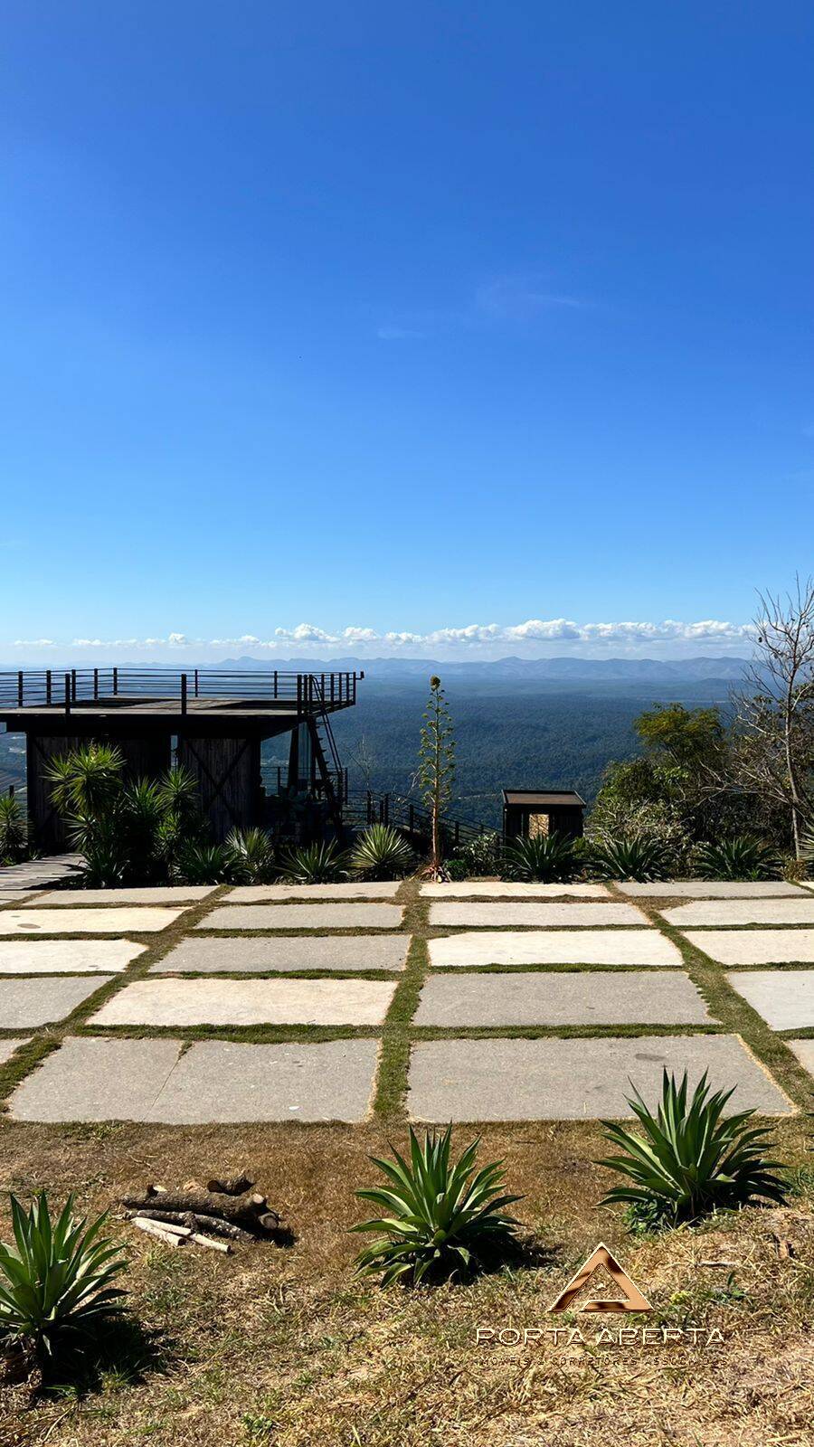 Terreno à venda, 20000m² - Foto 26