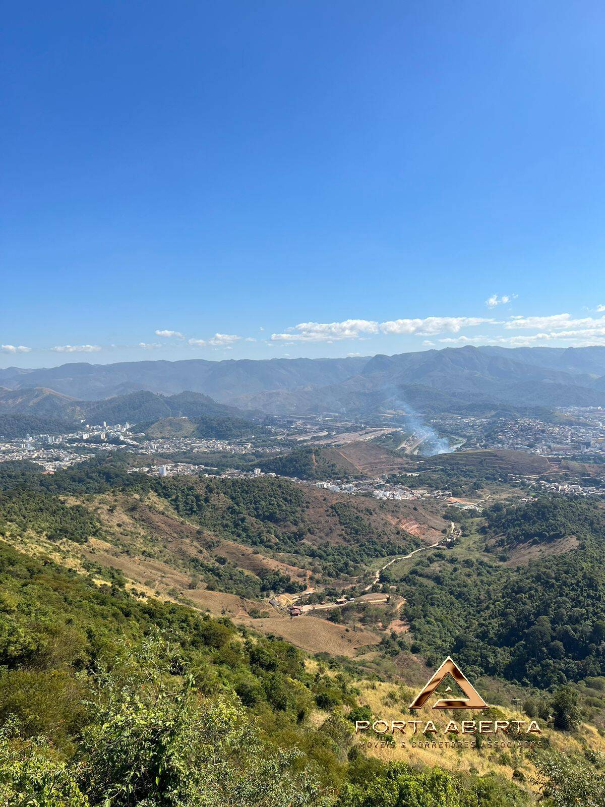 Terreno à venda, 20000m² - Foto 28