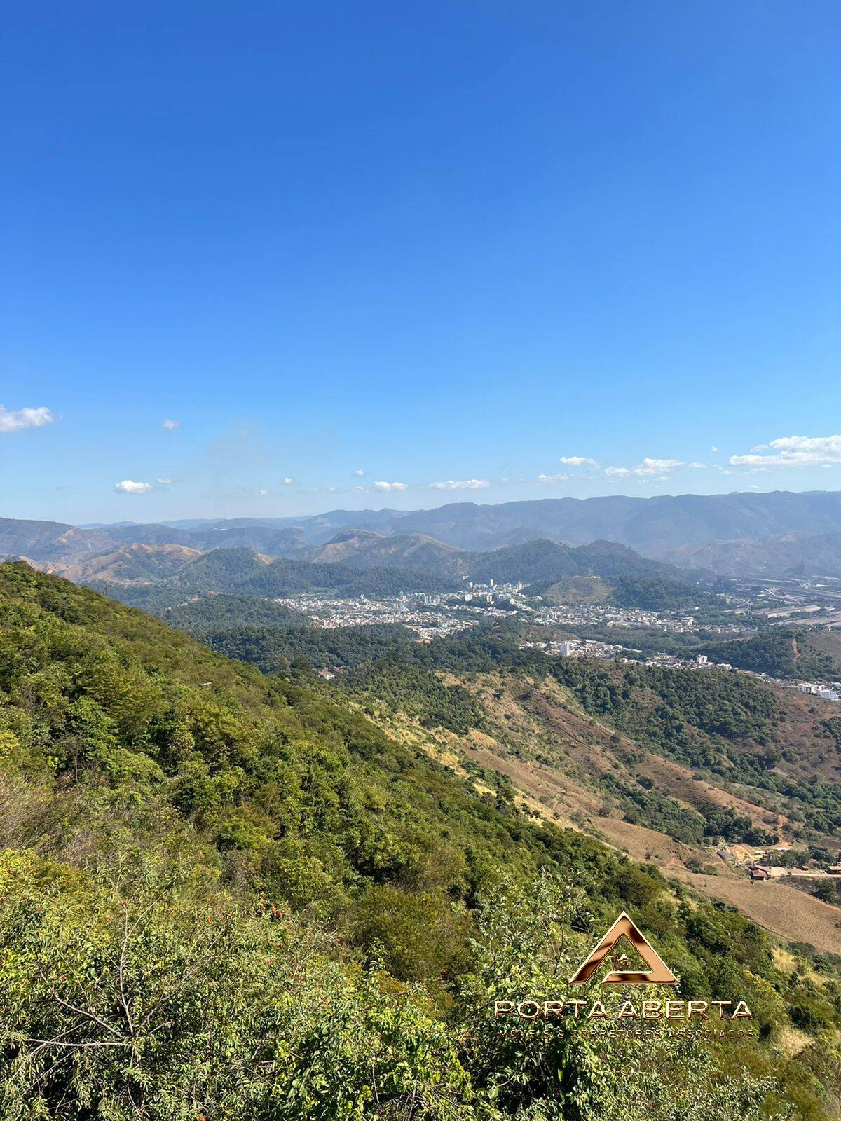 Terreno à venda, 20000m² - Foto 29