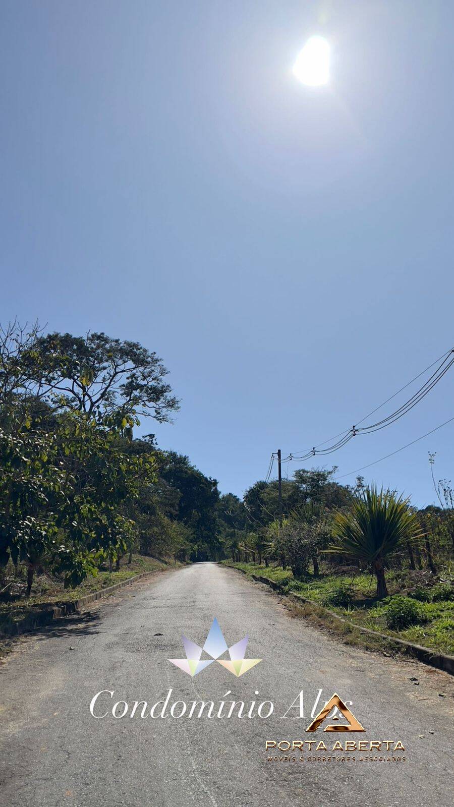 Terreno à venda, 20000m² - Foto 31