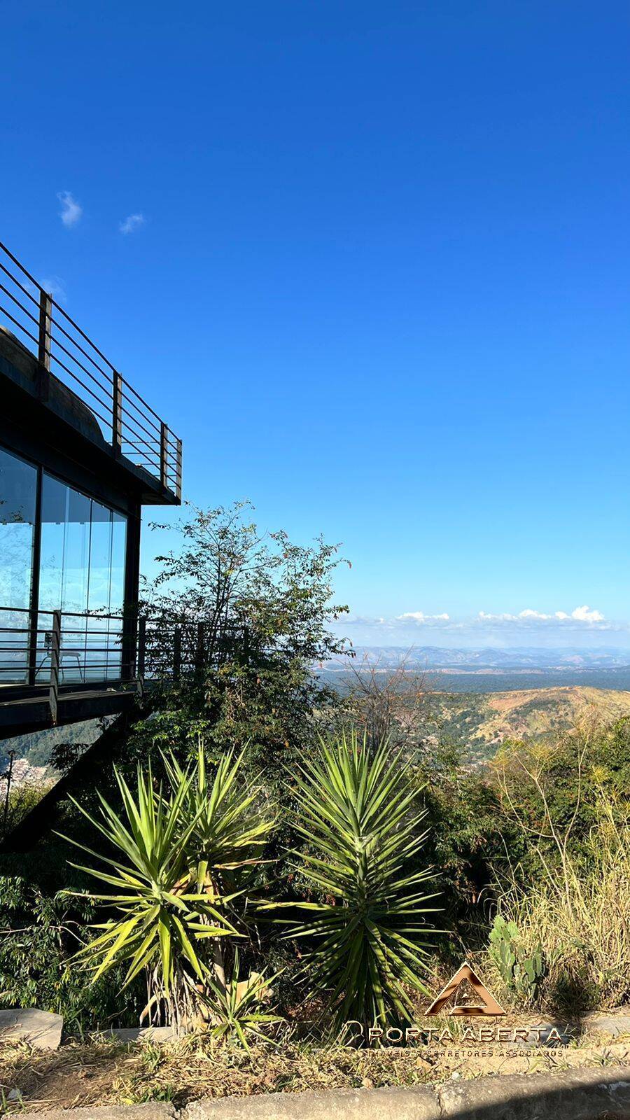 Terreno à venda, 20000m² - Foto 34