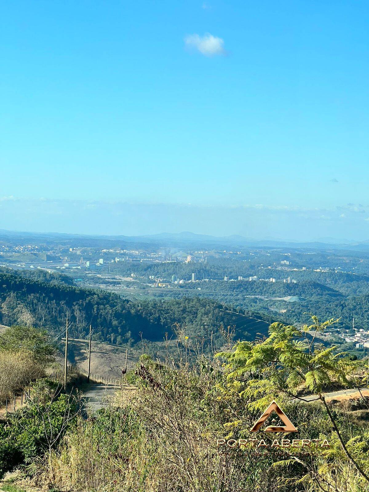 Terreno à venda, 20000m² - Foto 33