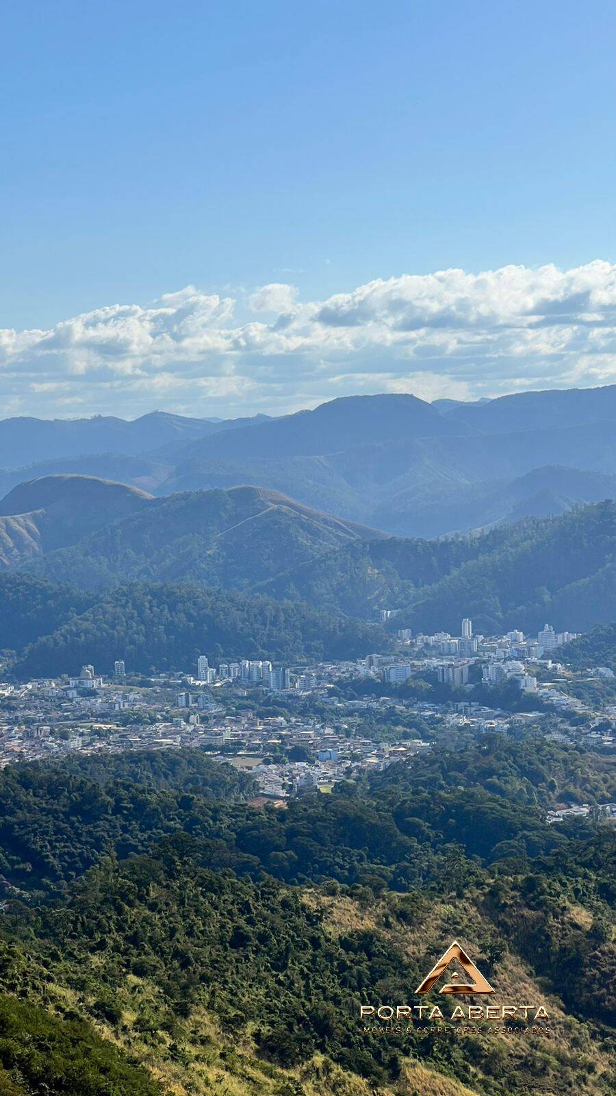 Terreno à venda, 20000m² - Foto 36