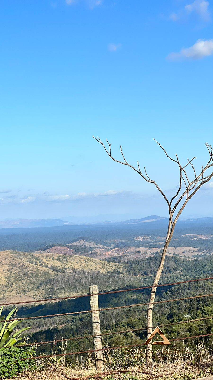 Terreno à venda, 20000m² - Foto 38