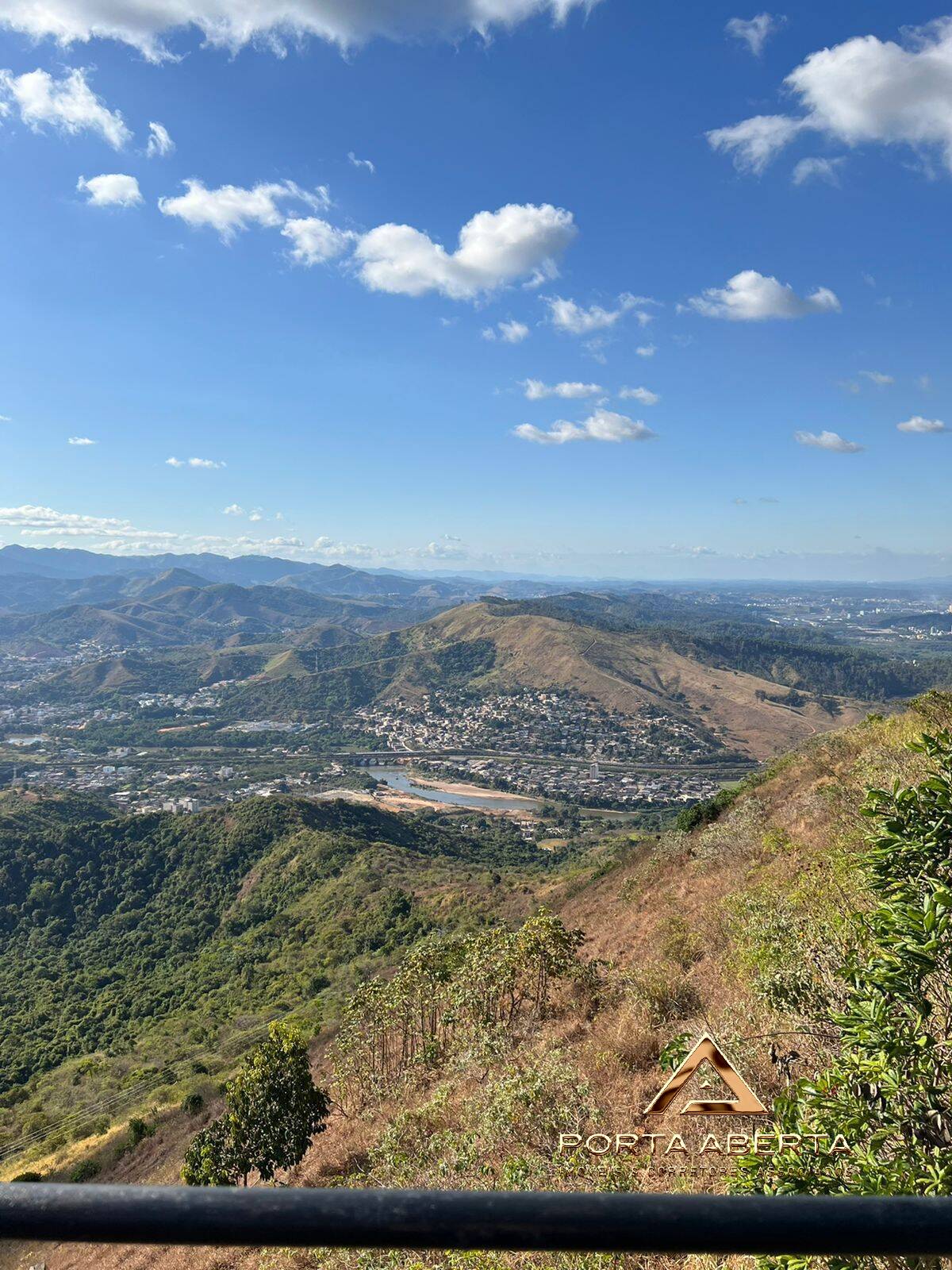 Terreno à venda, 20000m² - Foto 37