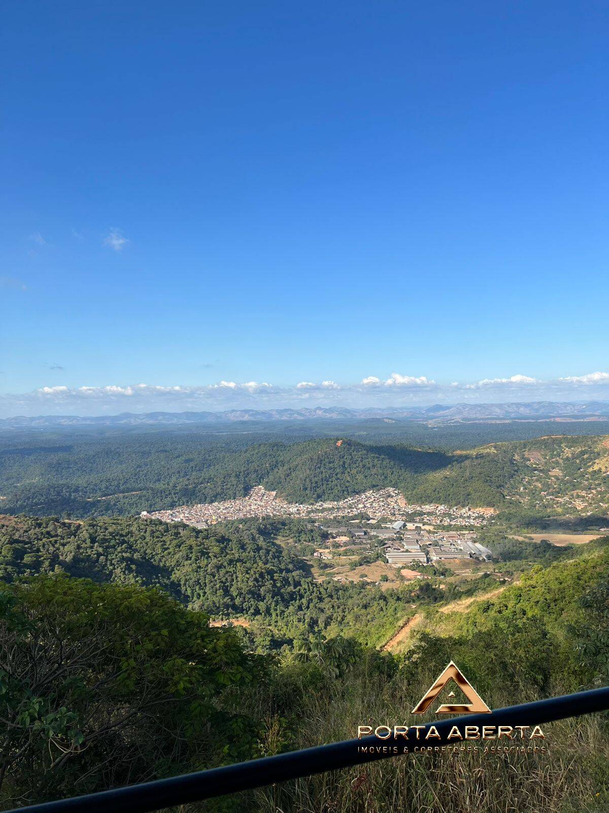 Terreno à venda, 20000m² - Foto 39