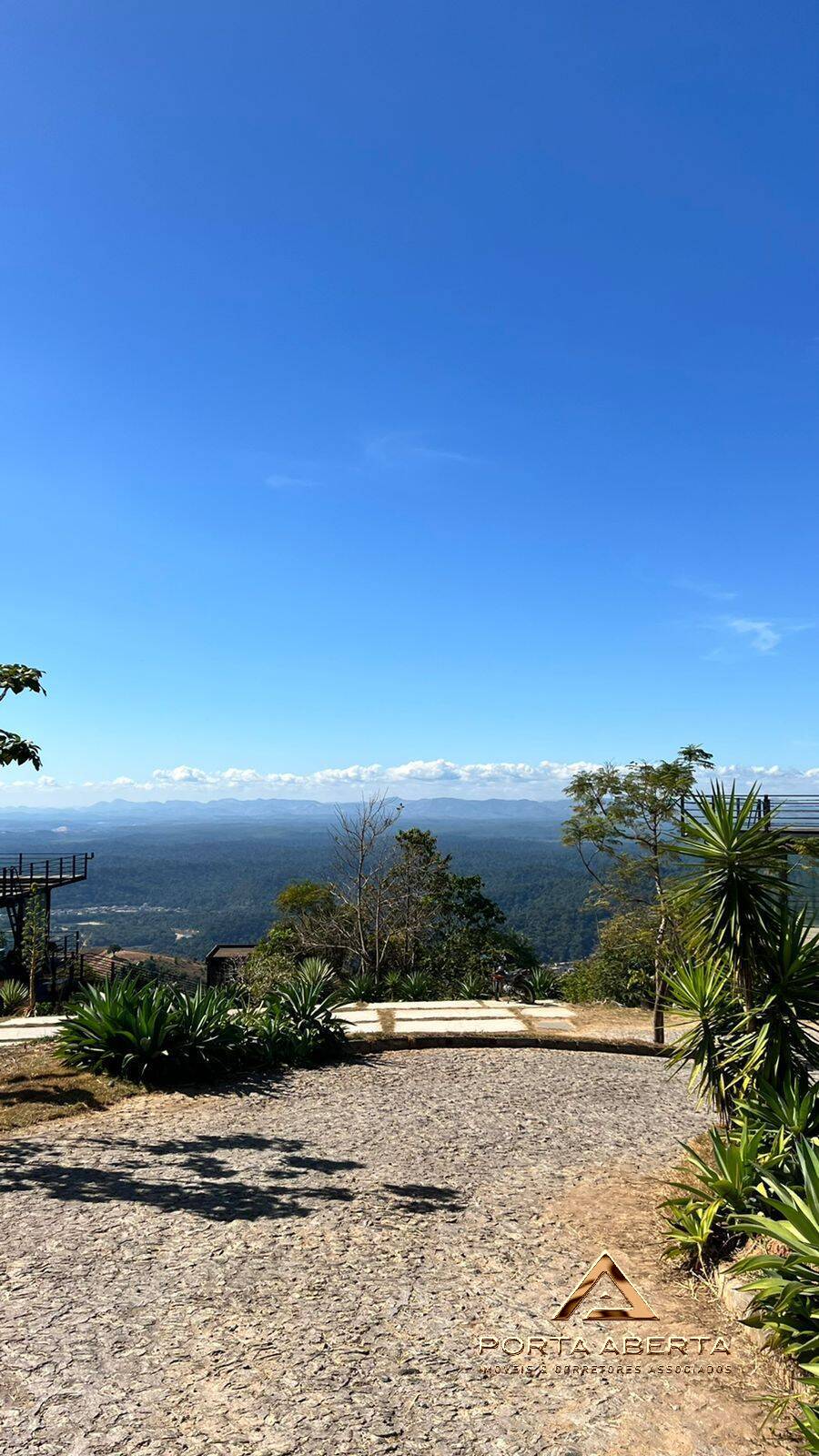 Terreno à venda, 20000m² - Foto 43