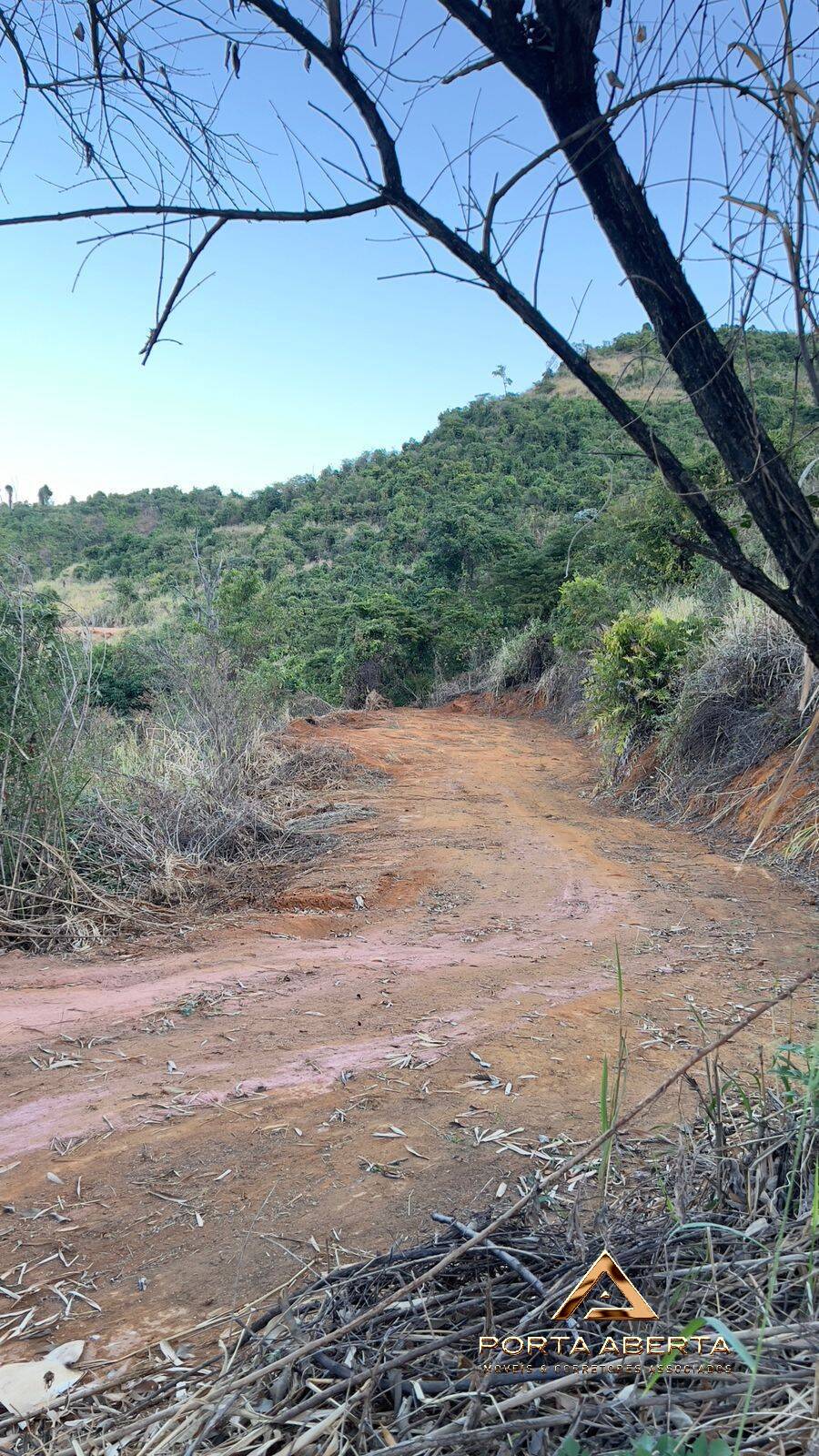 Terreno à venda, 20000m² - Foto 45