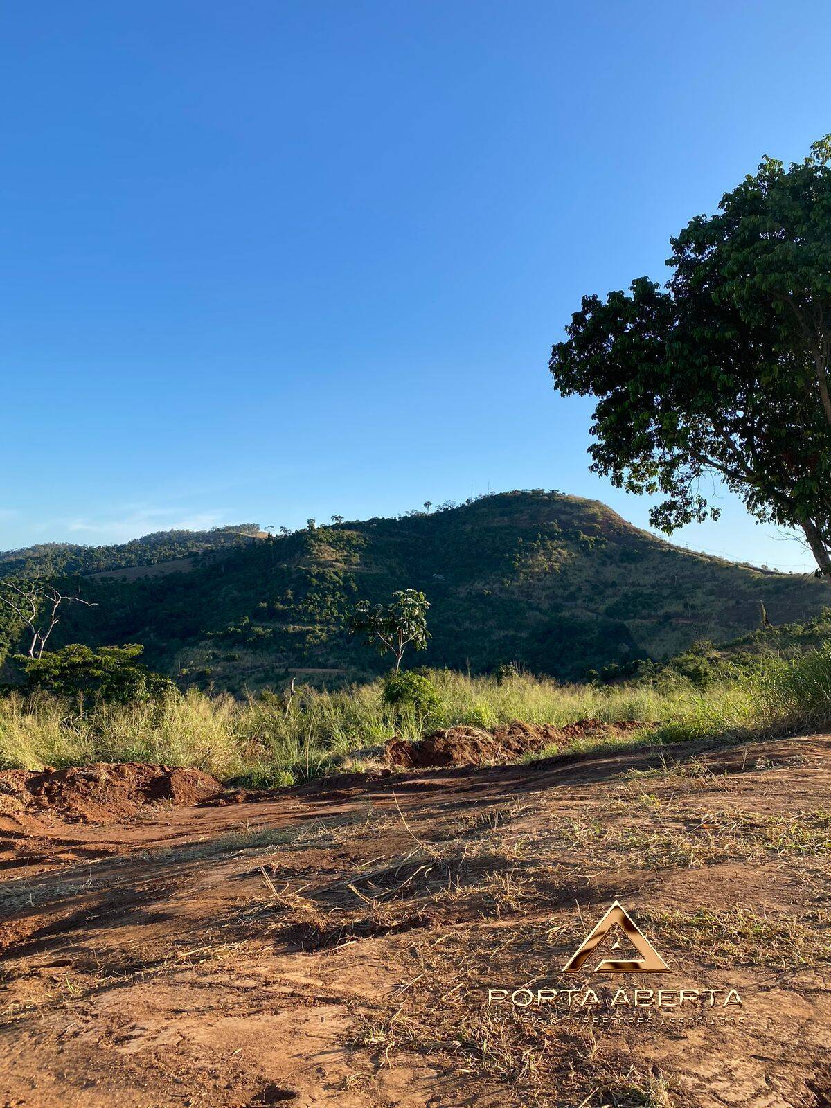 Terreno à venda, 20000m² - Foto 48