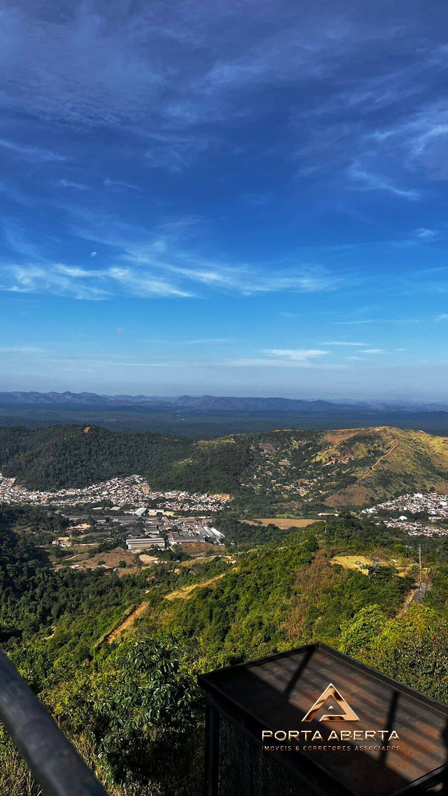 Terreno à venda, 20000m² - Foto 49