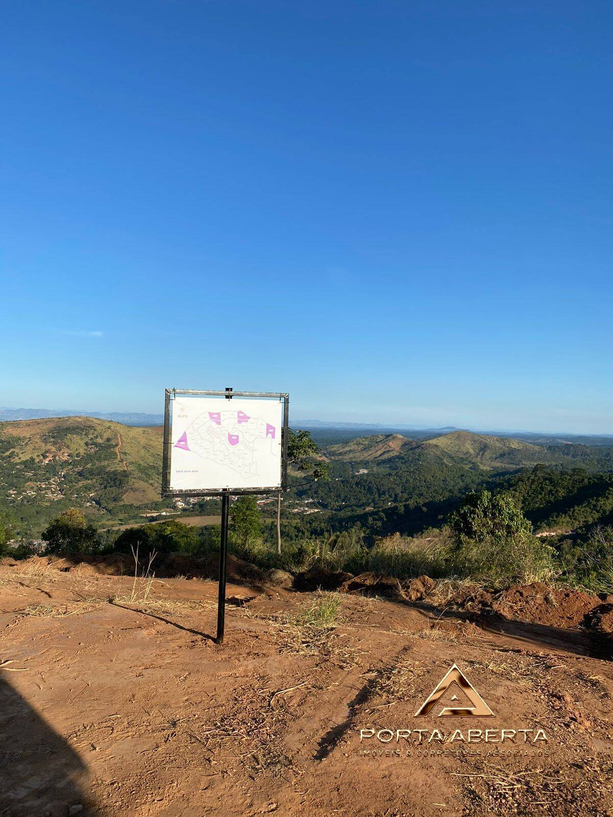 Terreno à venda, 20000m² - Foto 51