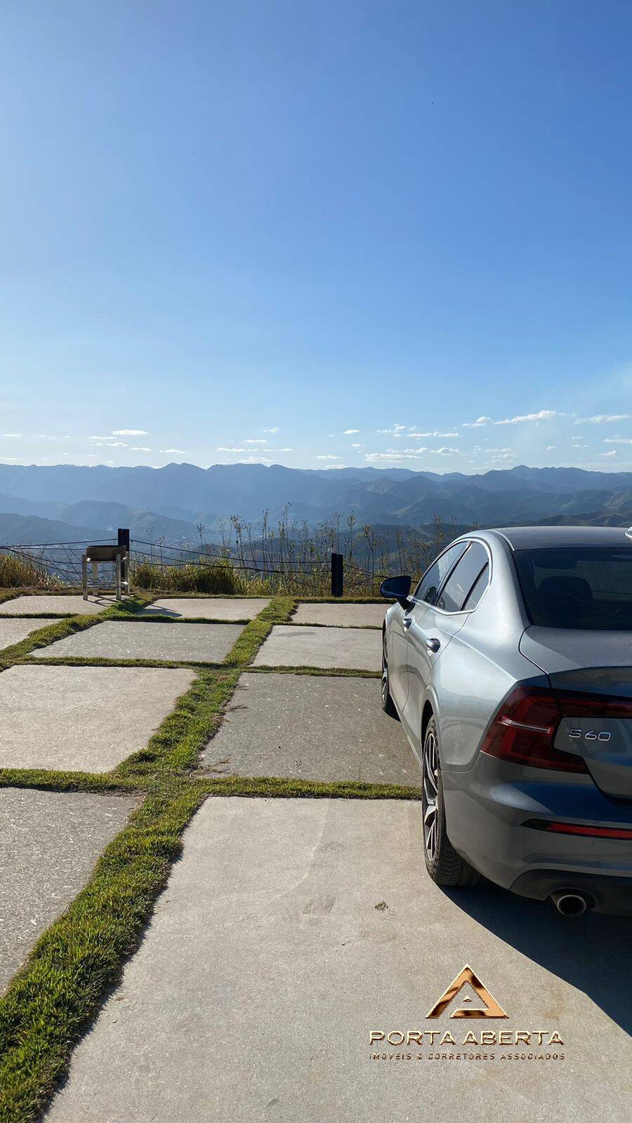 Terreno à venda, 20000m² - Foto 53