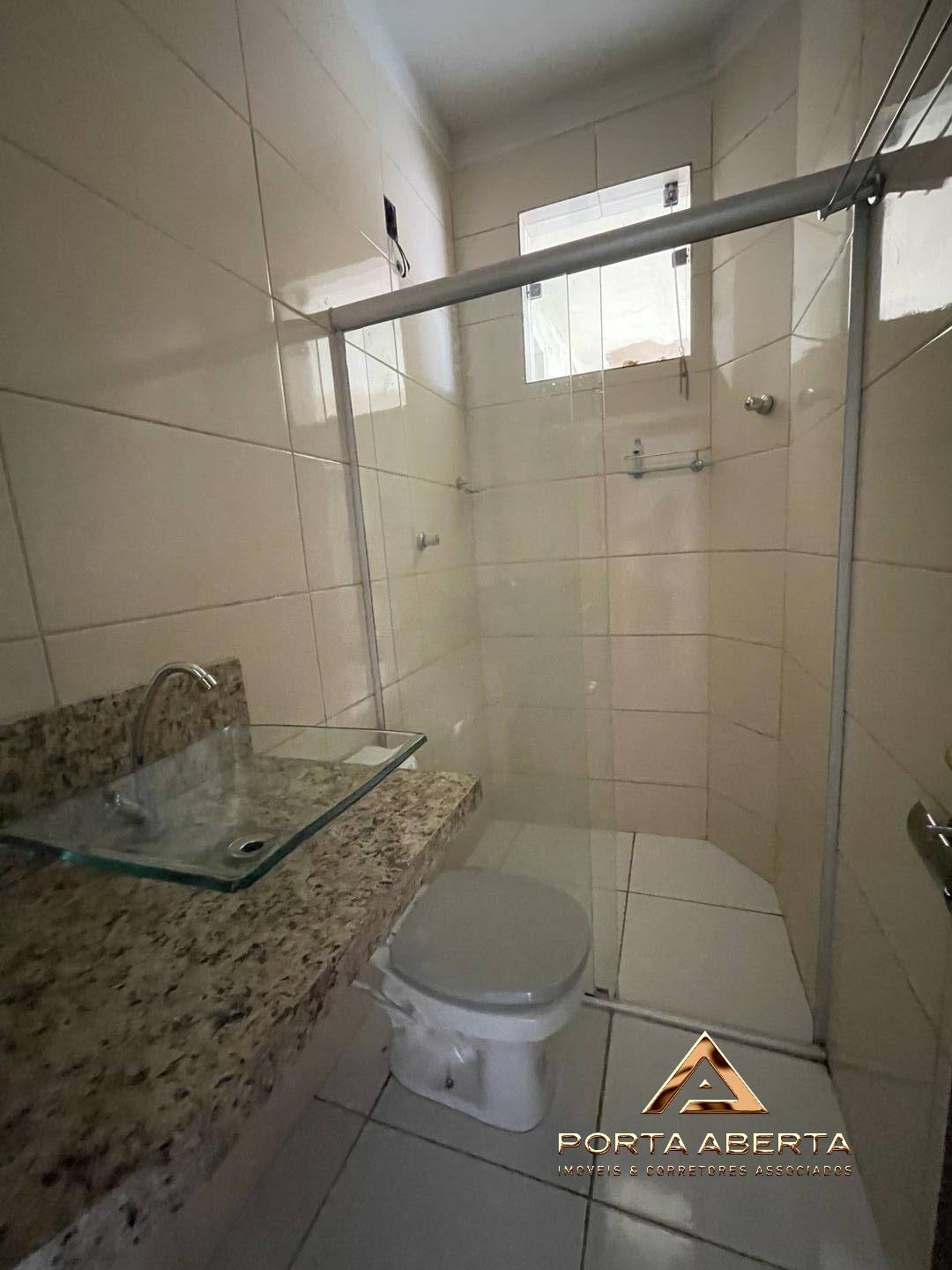 Apartamento à venda com 2 quartos, 60m² - Foto 5