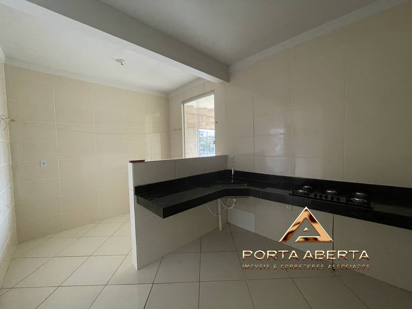 Apartamento à venda com 2 quartos, 60m² - Foto 7