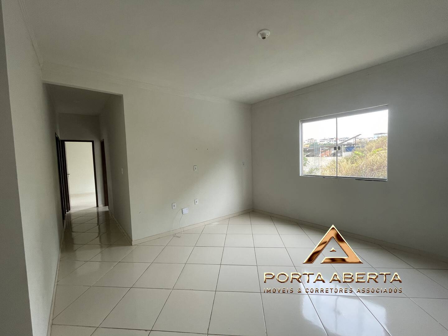 Apartamento à venda com 2 quartos, 60m² - Foto 8