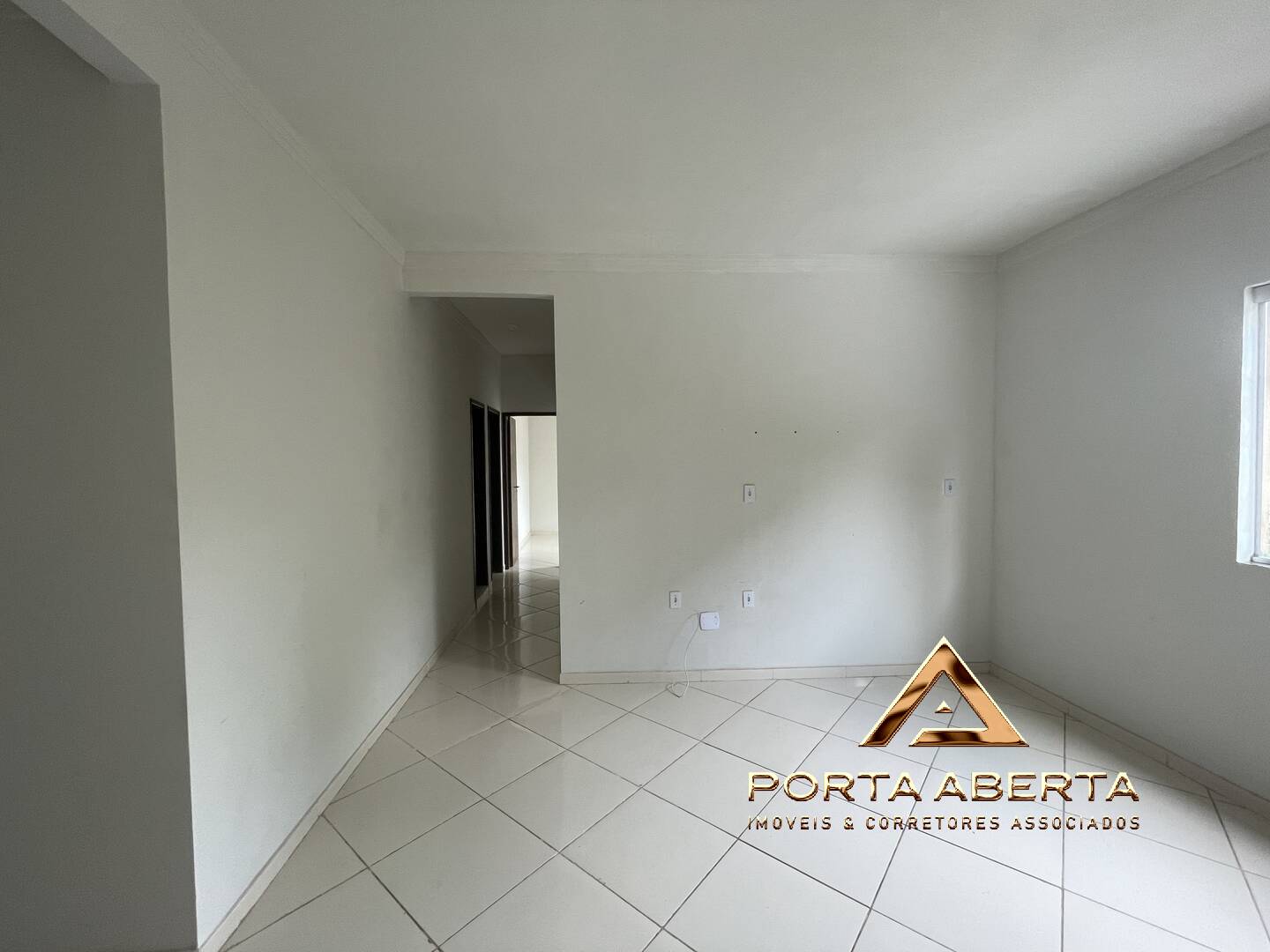 Apartamento à venda com 2 quartos, 60m² - Foto 10