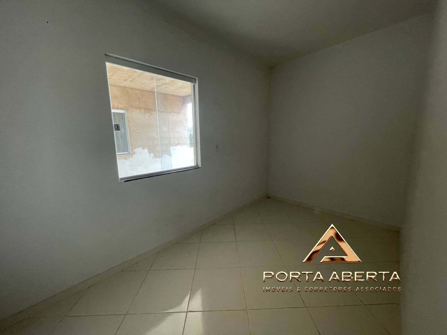 Apartamento à venda com 2 quartos, 60m² - Foto 11