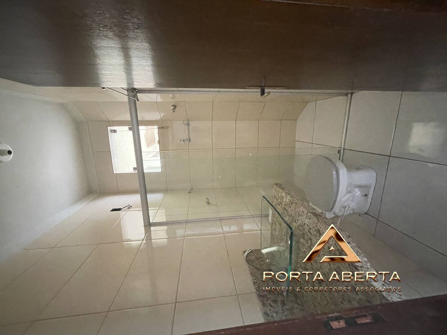 Apartamento à venda com 2 quartos, 60m² - Foto 12