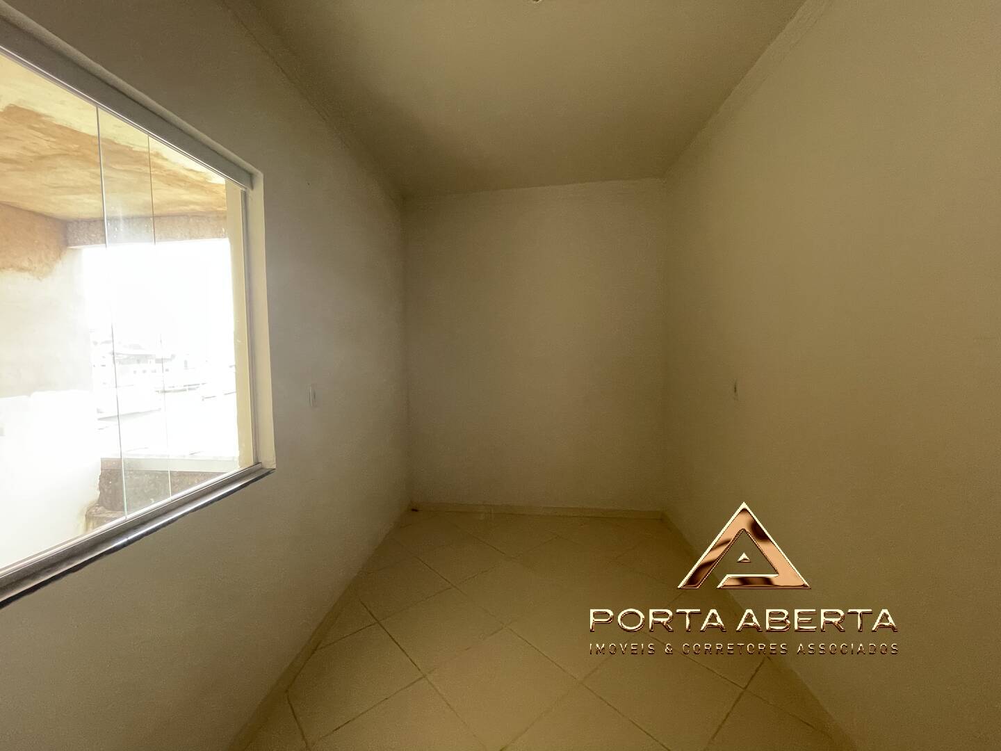 Apartamento à venda com 2 quartos, 60m² - Foto 13