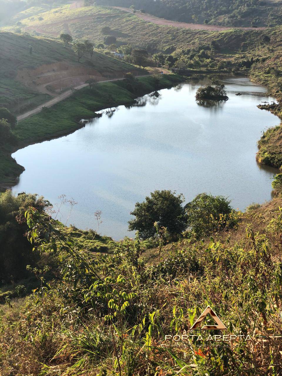 Terreno à venda, 1000m² - Foto 7