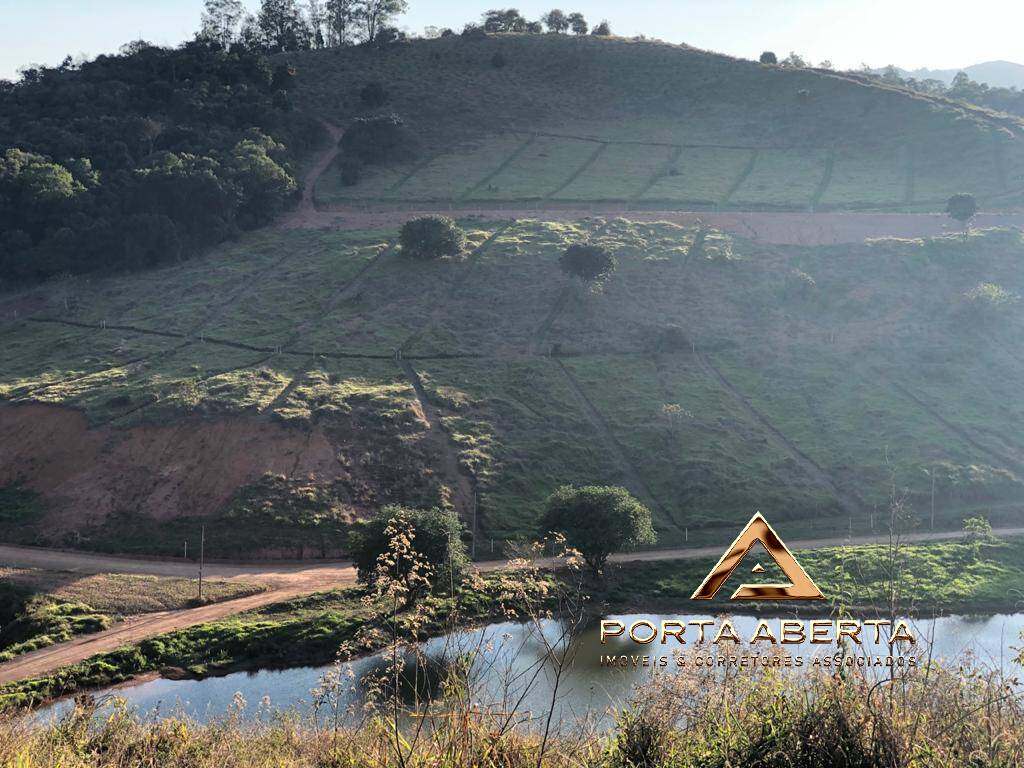 Terreno à venda, 1000m² - Foto 8