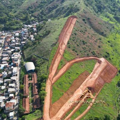 Terreno à venda, 300m² - Foto 2