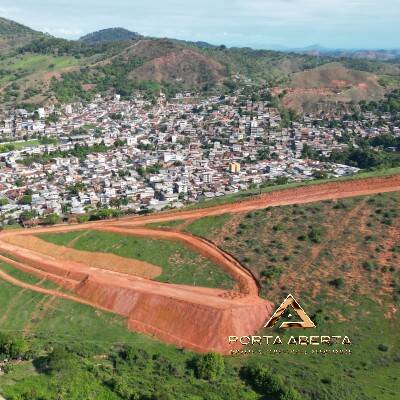 Terreno à venda, 300m² - Foto 1