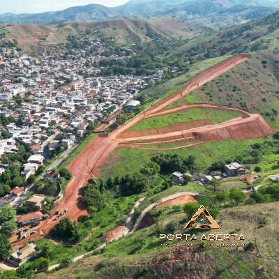 Terreno à venda, 300m² - Foto 4