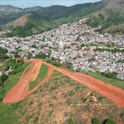 Terreno à venda, 300m² - Foto 3