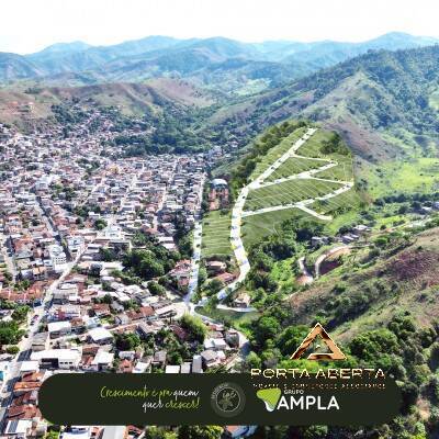 Terreno à venda, 300m² - Foto 15