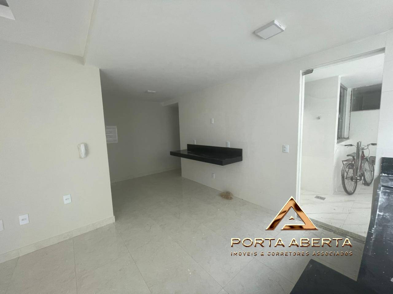 Apartamento para alugar com 3 quartos, 109m² - Foto 6