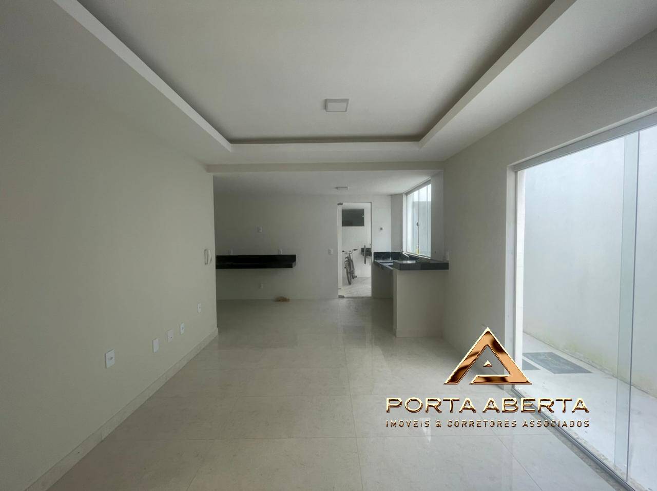 Apartamento para alugar com 3 quartos, 109m² - Foto 4