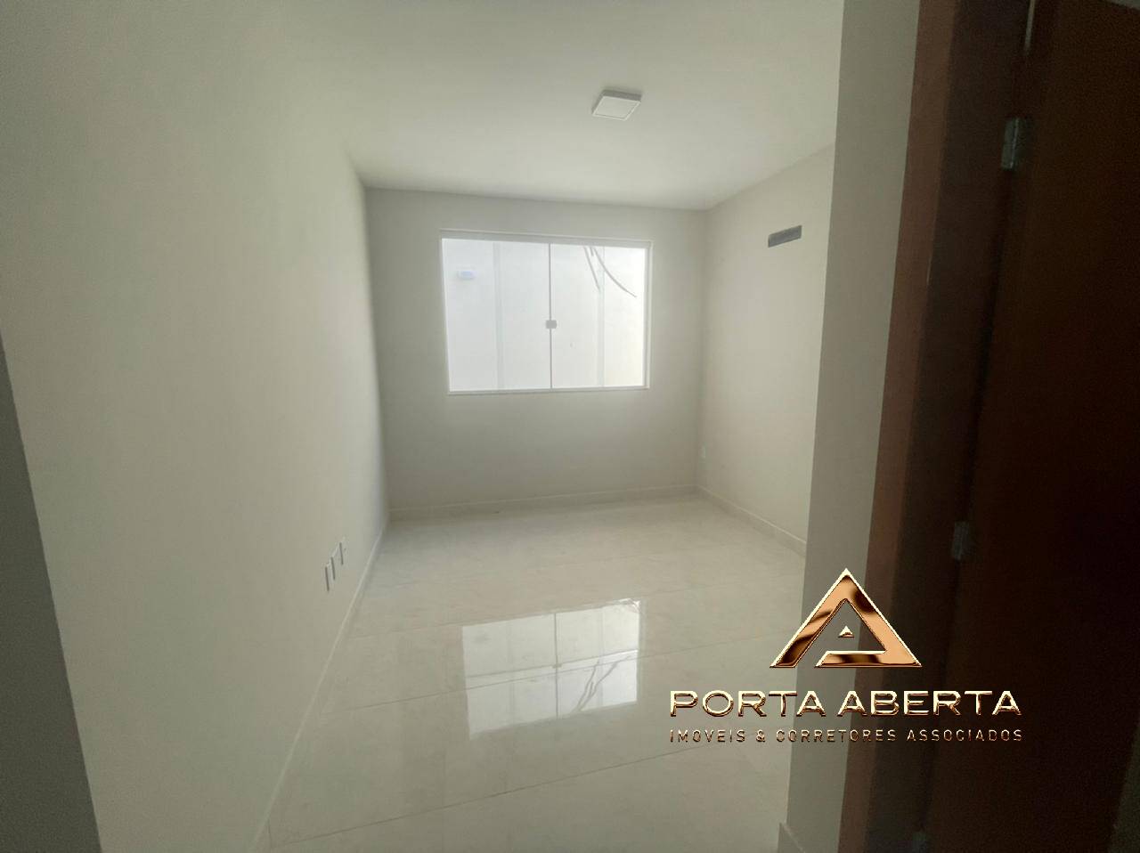 Apartamento para alugar com 3 quartos, 109m² - Foto 7