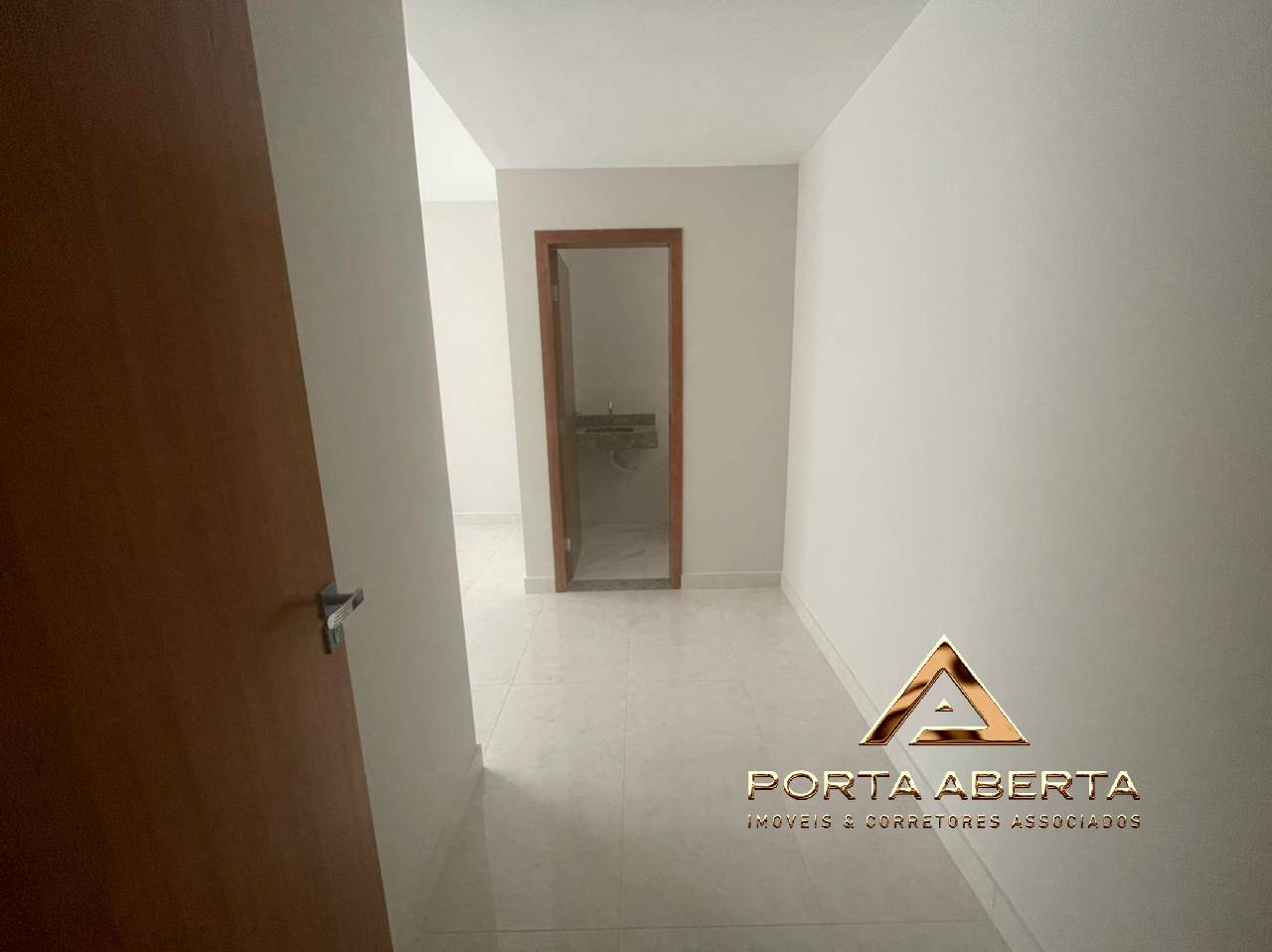 Apartamento para alugar com 3 quartos, 109m² - Foto 8