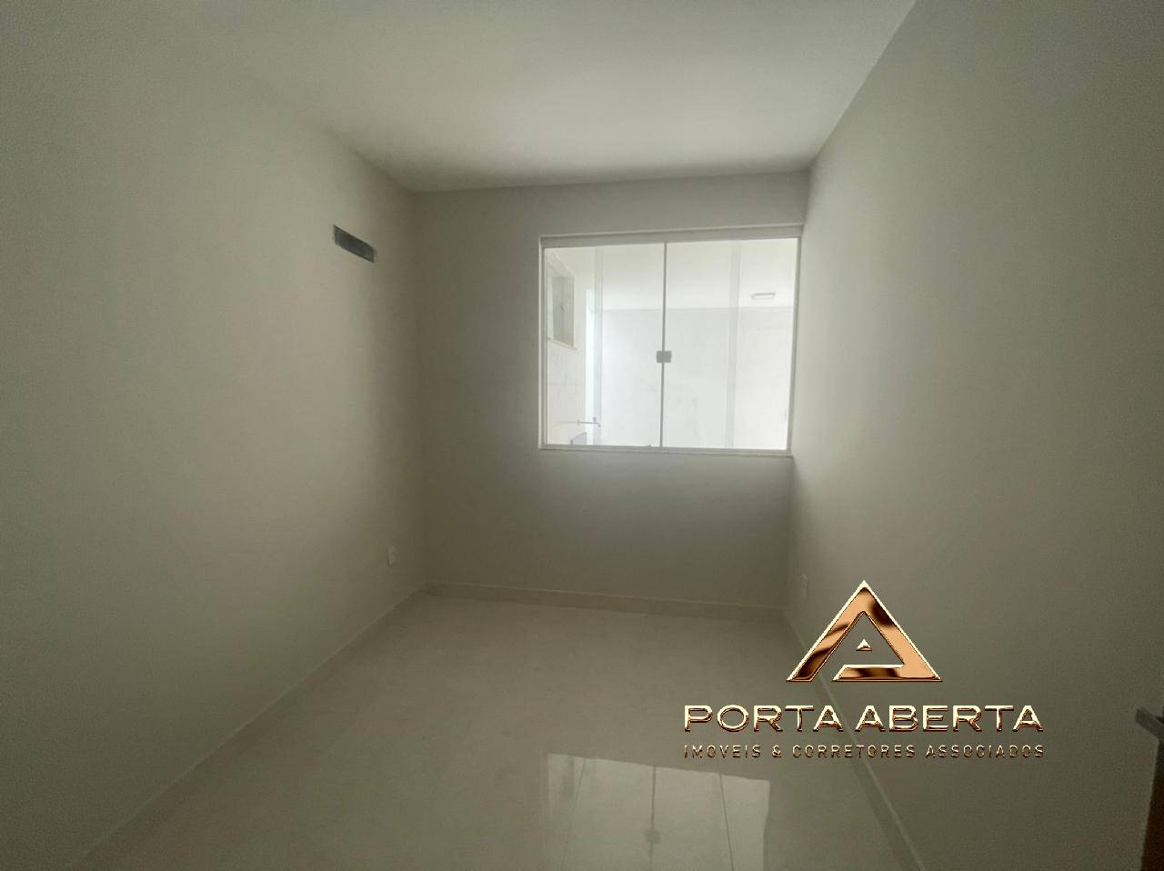 Apartamento para alugar com 3 quartos, 109m² - Foto 9