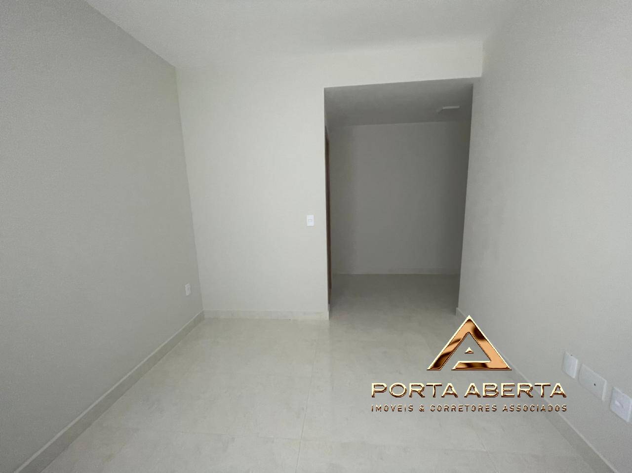 Apartamento para alugar com 3 quartos, 109m² - Foto 10