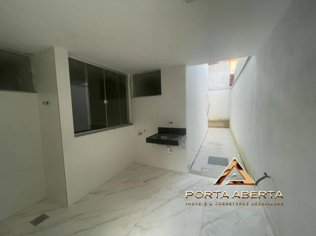 Apartamento para alugar com 3 quartos, 109m² - Foto 14